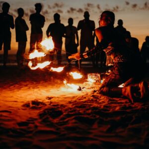 PERFECT PACKAGE FOR 8-16 PEOPLE