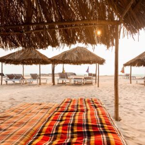 WOODEN COTTAGE FOR 17 -  30 PEOPLE