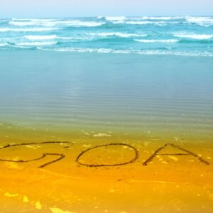 LUXURY PACKAGE FOR 17-30 PEOPLE